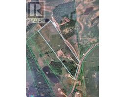 7180 17TH SIDE ROAD, King, Ontario
