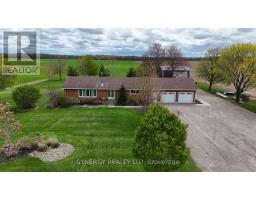 7979 LASALLE LINE, Brooke-Alvinston, Ontario
