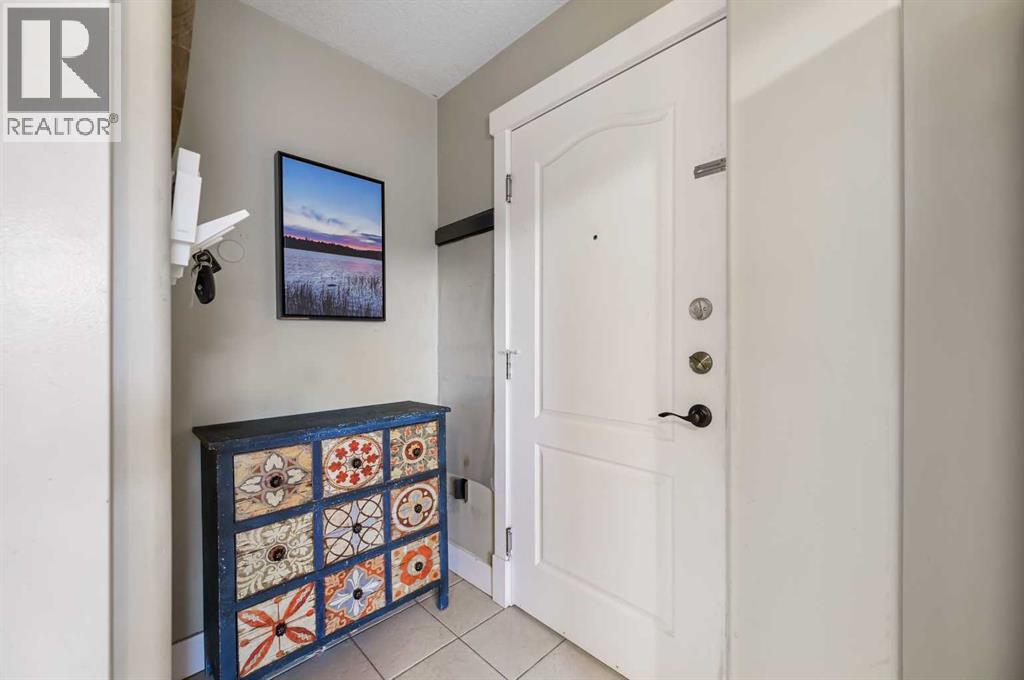 416, 1029 14 Avenue Sw, Calgary, Alberta  T2T 0N9 - Photo 8 - A2278203
