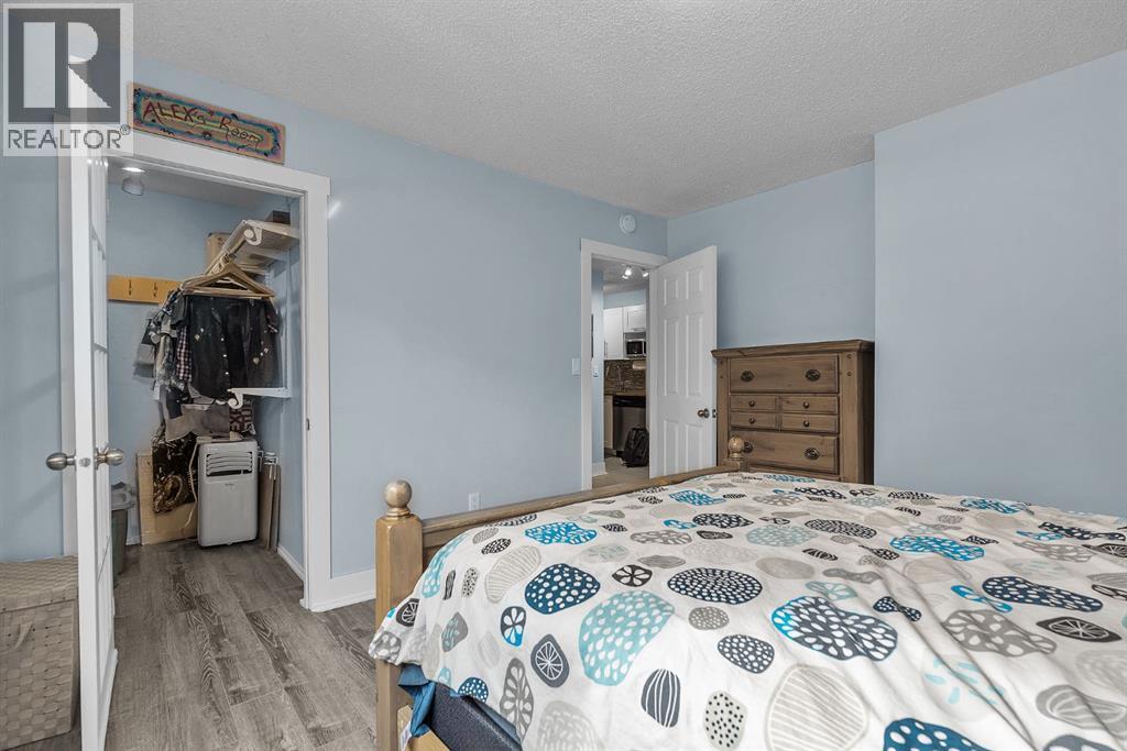 4, 930 Royal Avenue SW, Calgary, Alberta  T2T 0L5 - Photo 17 - A2297212