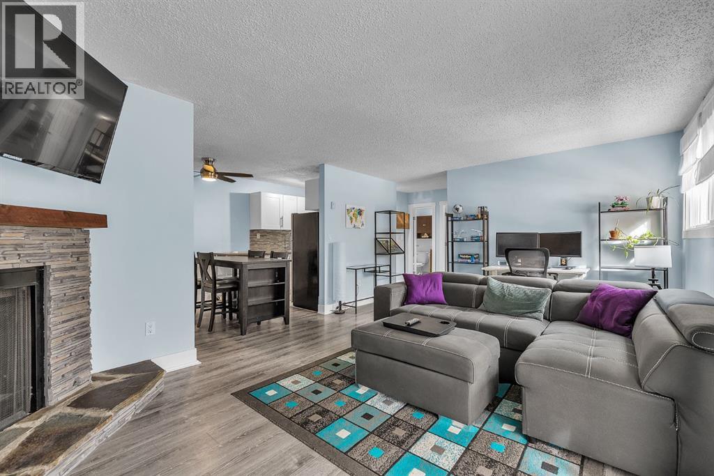 4, 930 Royal Avenue SW, Calgary, Alberta  T2T 0L5 - Photo 12 - A2297212