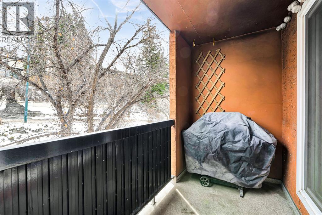 4, 930 Royal Avenue SW, Calgary, Alberta  T2T 0L5 - Photo 8 - A2297212