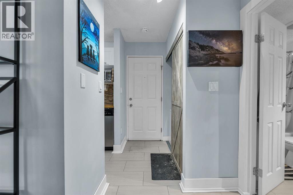4, 930 Royal Avenue SW, Calgary, Alberta  T2T 0L5 - Photo 2 - A2297212