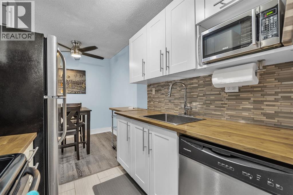 4, 930 Royal Avenue SW, Calgary, Alberta  T2T 0L5 - Photo 4 - A2297212