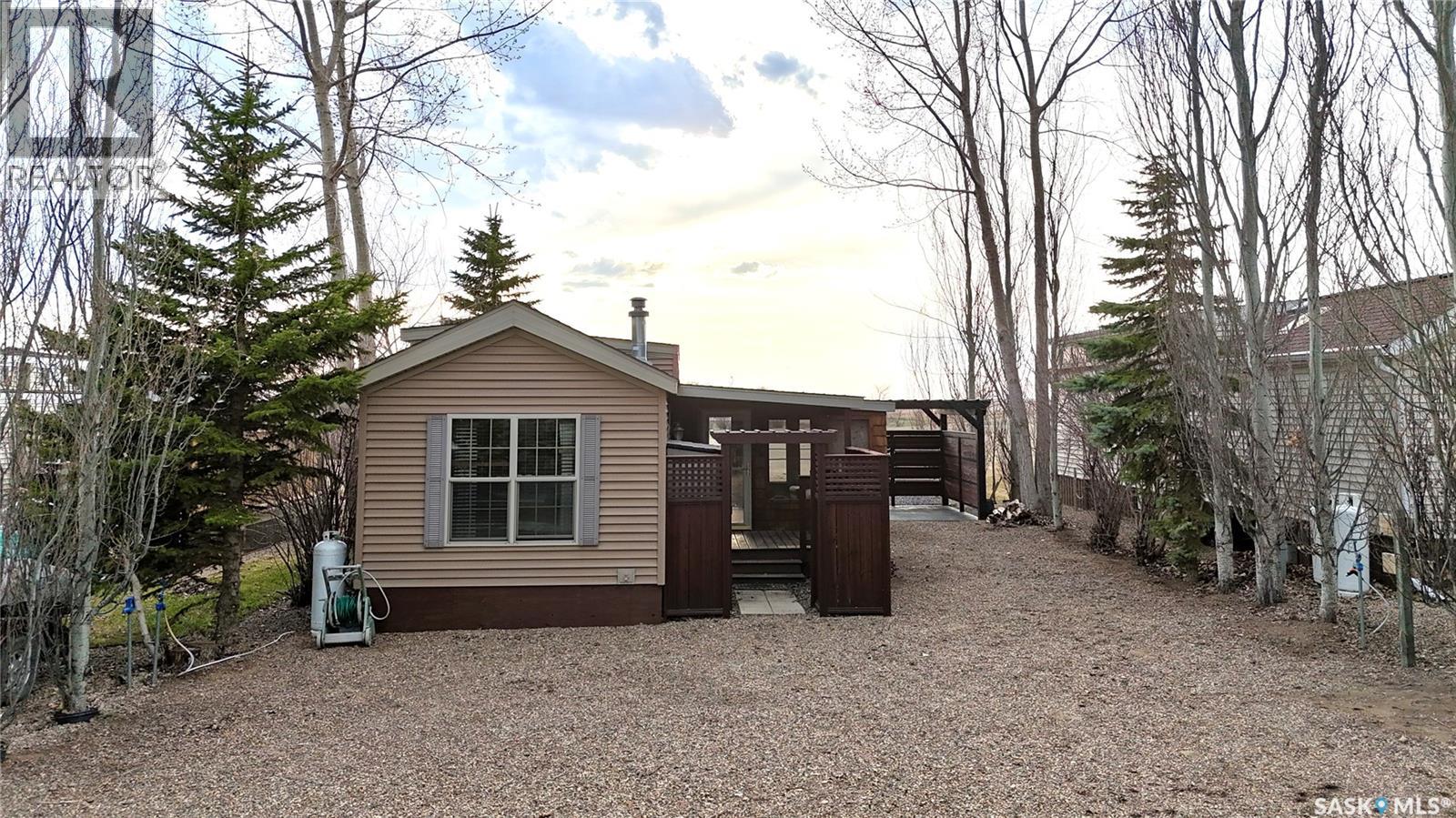 Lot 13  Hitchcock Hideaway, Coteau Rm No. 255, Saskatchewan  S0L 0G0 - Photo 6 - SK034684