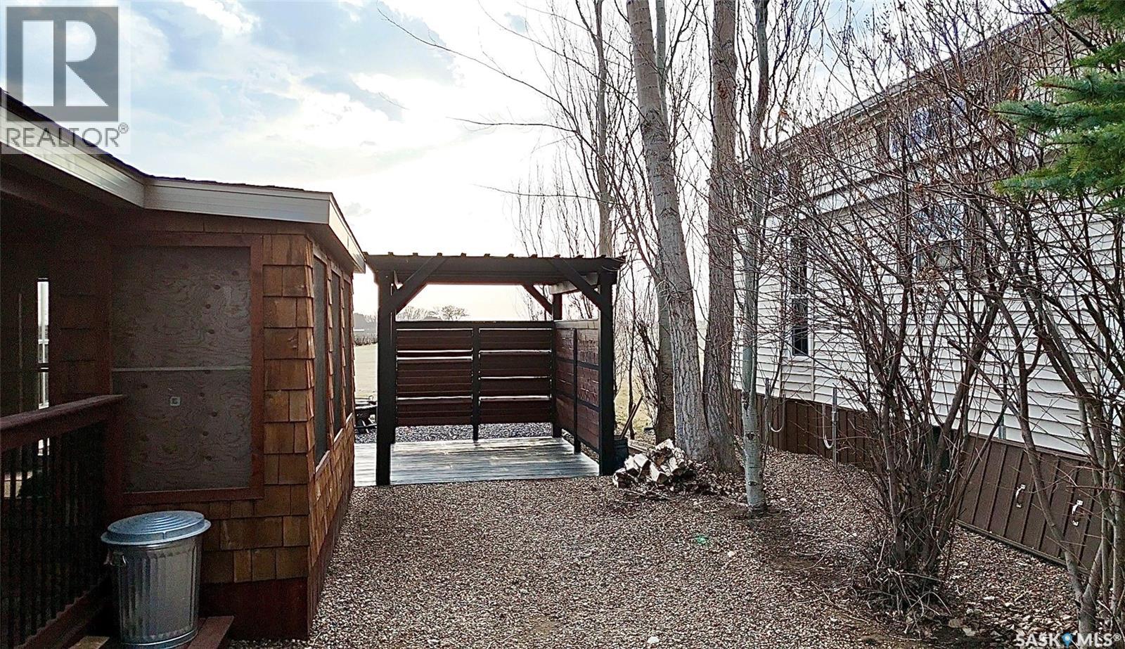 Lot 13  Hitchcock Hideaway, Coteau Rm No. 255, Saskatchewan  S0L 0G0 - Photo 8 - SK034684