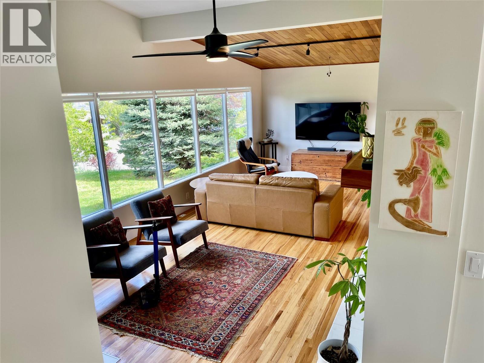 453 Battle Street W, Kamloops, British Columbia  V2C 1H3 - Photo 17 - 10385119
