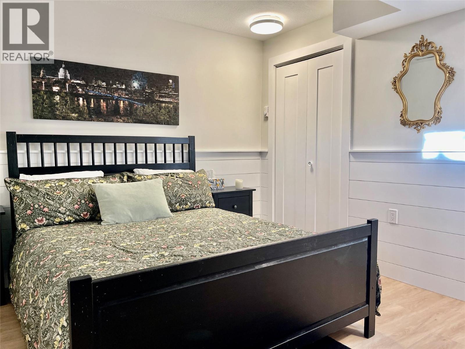 453 Battle Street W, Kamloops, British Columbia  V2C 1H3 - Photo 37 - 10385119