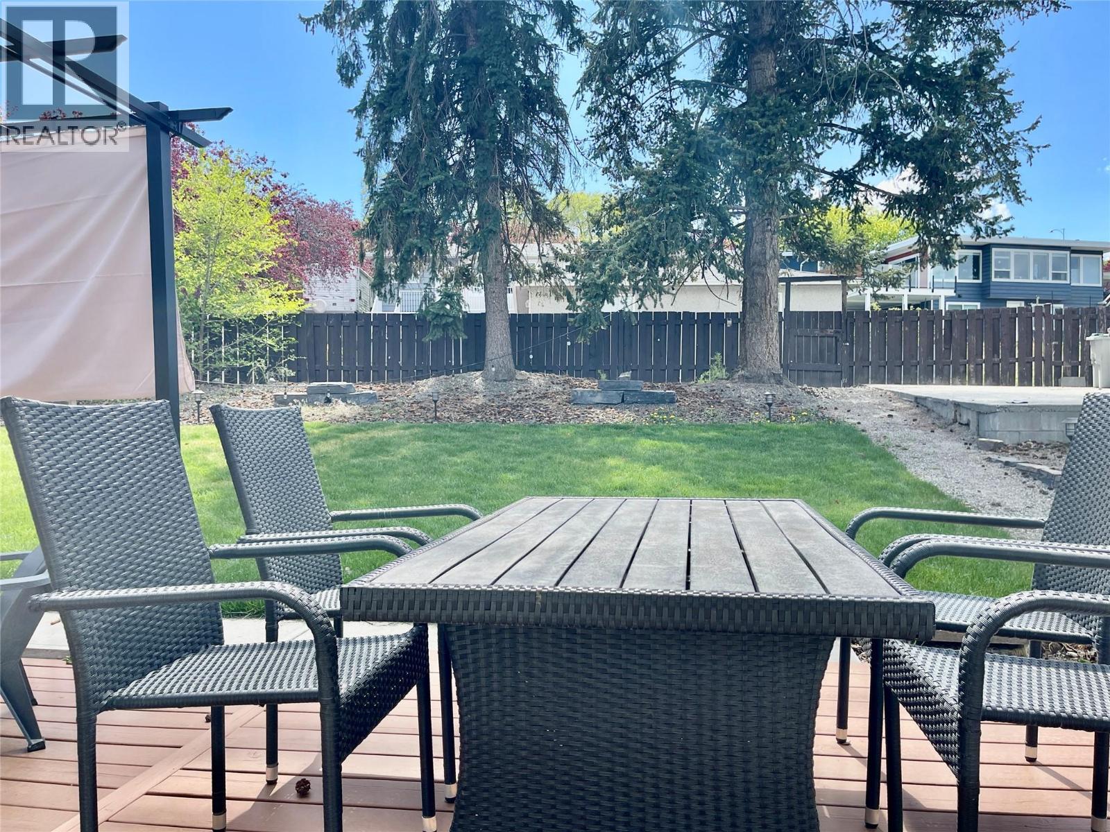 453 Battle Street W, Kamloops, British Columbia  V2C 1H3 - Photo 42 - 10385119