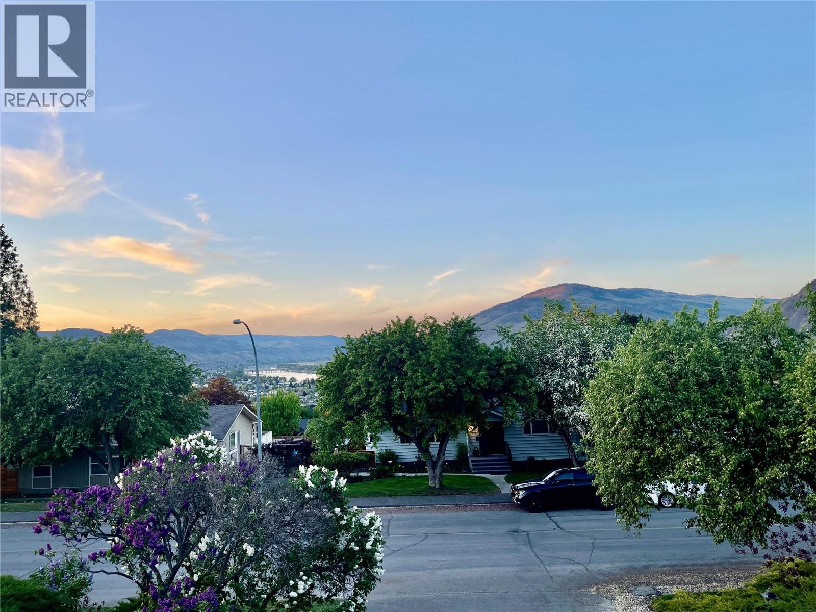 453 Battle Street W, Kamloops, British Columbia  V2C 1H3 - Photo 44 - 10385119