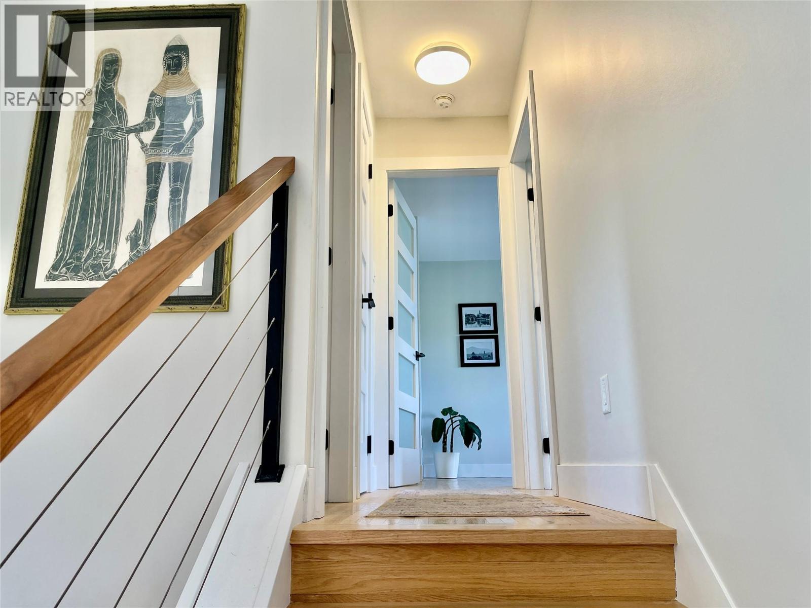 453 Battle Street W, Kamloops, British Columbia  V2C 1H3 - Photo 16 - 10385119