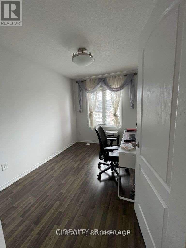 16 - 2480 Post Road, Oakville, Ontario  L6H 0K1 - Photo 10 - W13076022