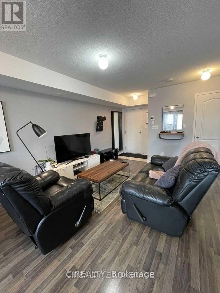 16 - 2480 Post Road, Oakville, Ontario  L6H 0K1 - Photo 4 - W13076022