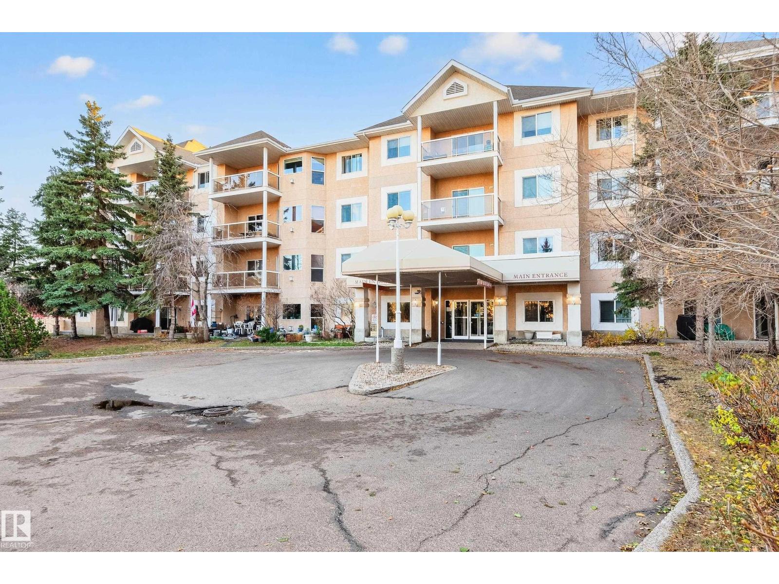#301 10511 42 Av Nw, Edmonton, Alberta  T6J 7G8 - Photo 20 - E4485524