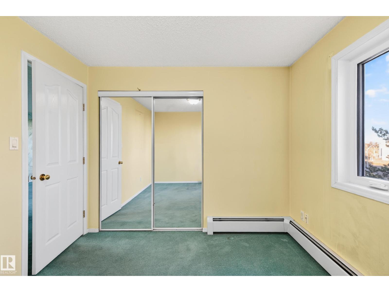 #301 10511 42 Av Nw, Edmonton, Alberta  T6J 7G8 - Photo 39 - E4485524
