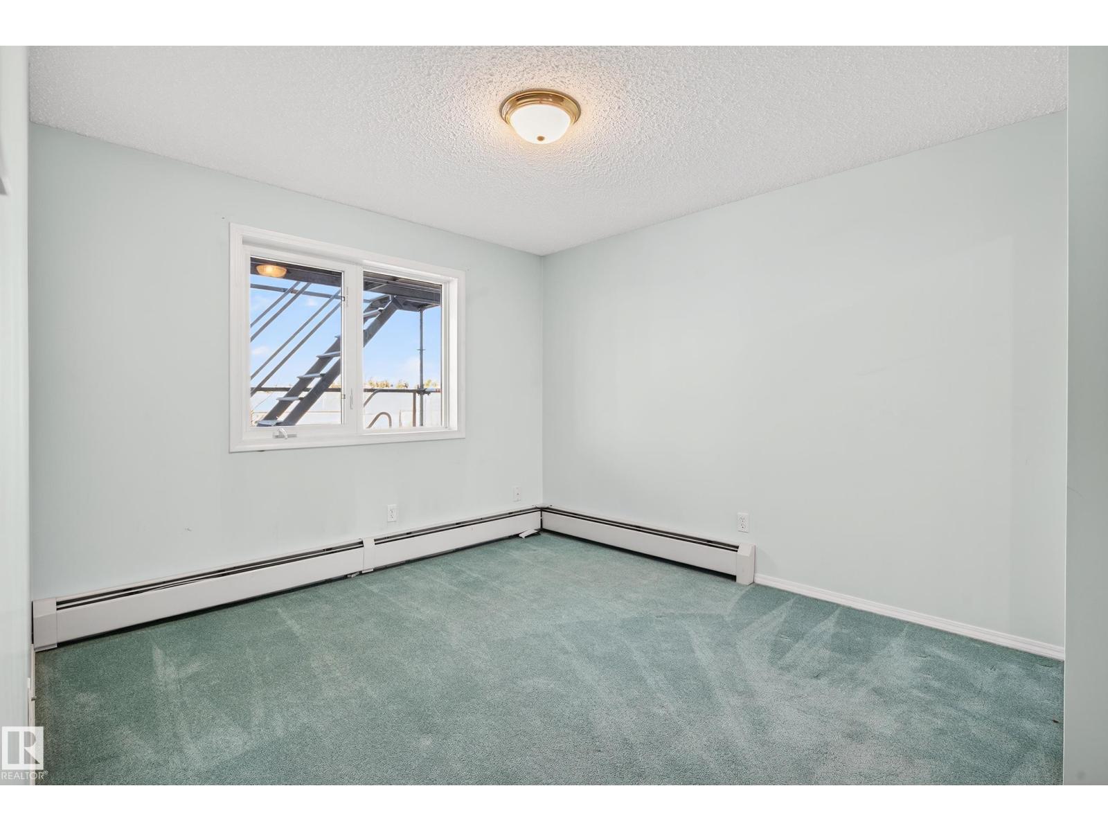 #301 10511 42 Av Nw, Edmonton, Alberta  T6J 7G8 - Photo 45 - E4485524