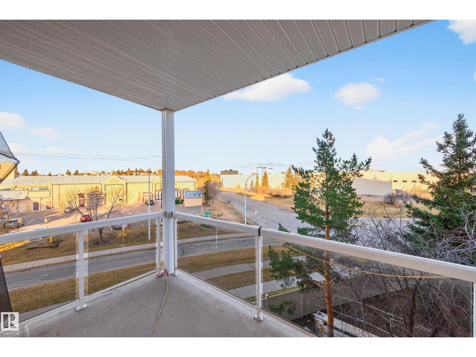 #301 10511 42 Av Nw, Edmonton, Alberta  T6J 7G8 - Photo 49 - E4485524