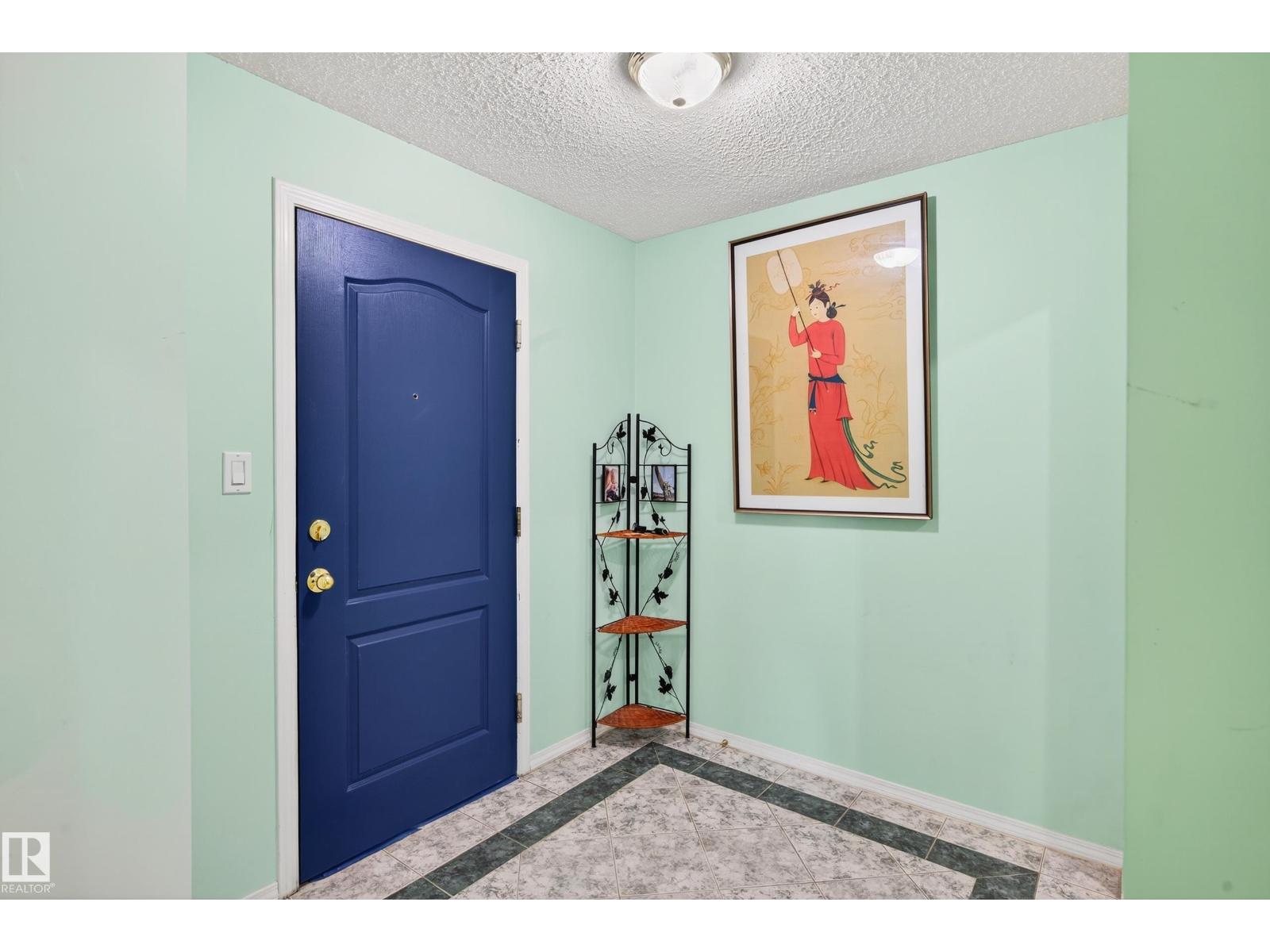 #301 10511 42 Av Nw, Edmonton, Alberta  T6J 7G8 - Photo 5 - E4485524