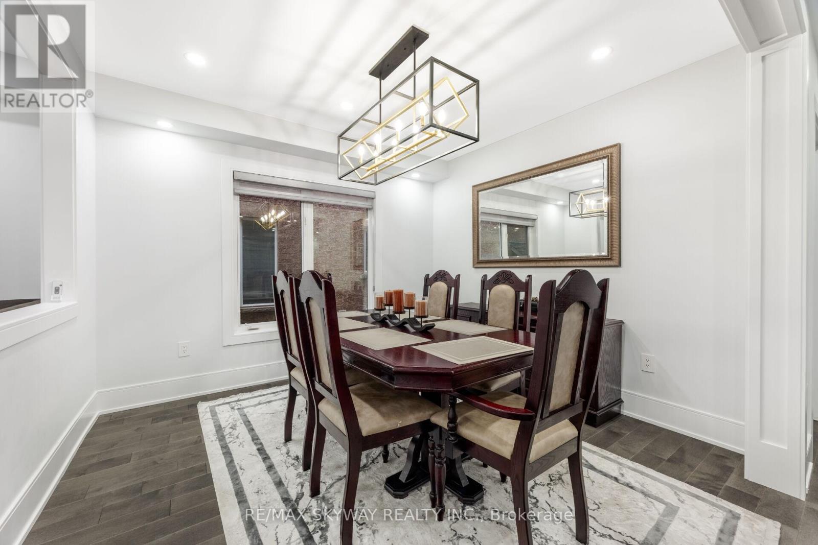 32 Lady Belle Crescent, Brampton, Ontario  L6R 3B6 - Photo 10 - W13064426