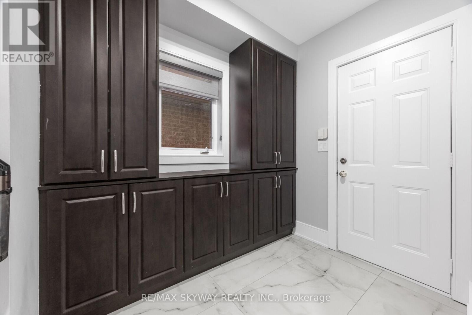 32 Lady Belle Crescent, Brampton, Ontario  L6R 3B6 - Photo 18 - W13064426