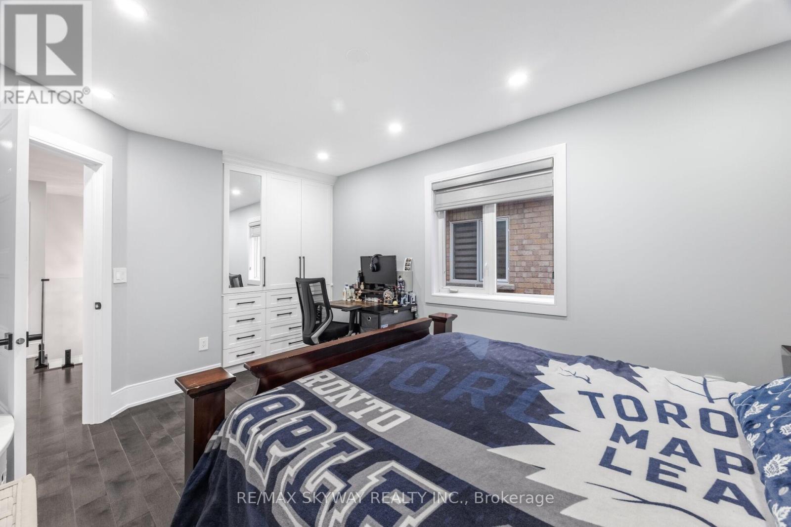 32 Lady Belle Crescent, Brampton, Ontario  L6R 3B6 - Photo 23 - W13064426