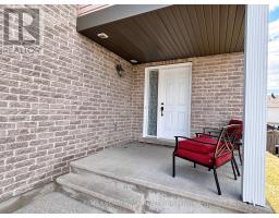 240 ELIOT STREET, Clarence-Rockland, Ontario