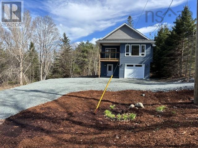 1207 Italy Cross Road, Crousetown, Nova Scotia