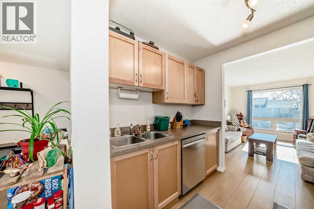 97, 6915 Ranchview Drive NW, Calgary, Alberta  T3G 1R8 - Photo 11 - A2300003
