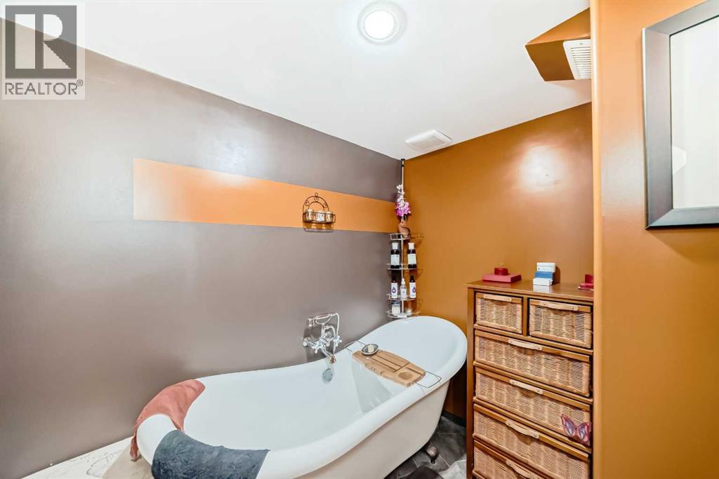 97, 6915 Ranchview Drive NW, Calgary, Alberta  T3G 1R8 - Photo 26 - A2300003