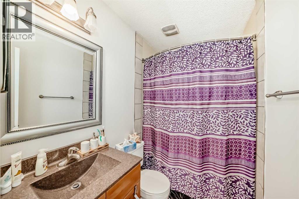97, 6915 Ranchview Drive NW, Calgary, Alberta  T3G 1R8 - Photo 19 - A2300003