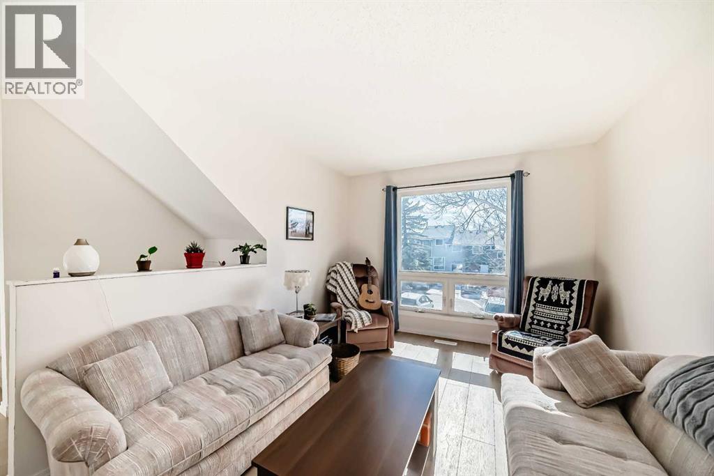 97, 6915 Ranchview Drive NW, Calgary, Alberta  T3G 1R8 - Photo 6 - A2300003