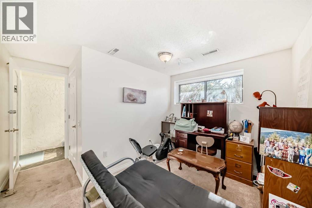 97, 6915 Ranchview Drive NW, Calgary, Alberta  T3G 1R8 - Photo 22 - A2300003