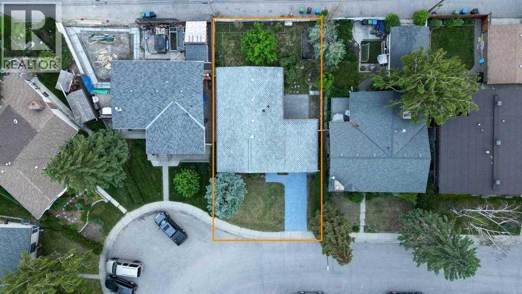 310 Wascana Crescent Se, Calgary, Alberta  T2J 1H5 - Photo 43 - A2305222