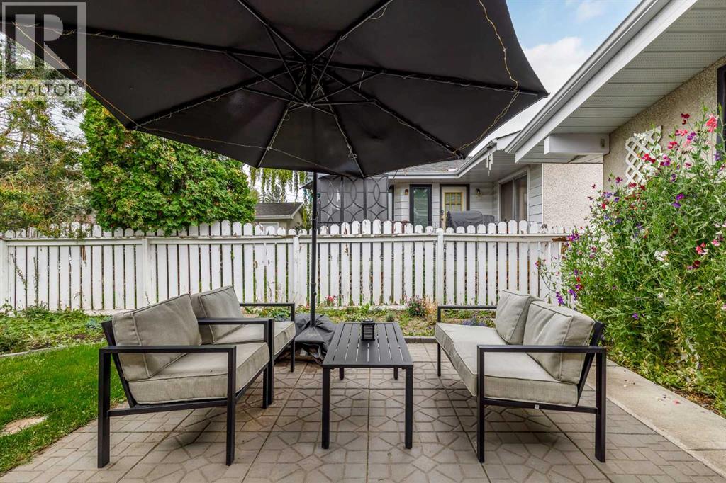 310 Wascana Crescent Se, Calgary, Alberta  T2J 1H5 - Photo 28 - A2305222
