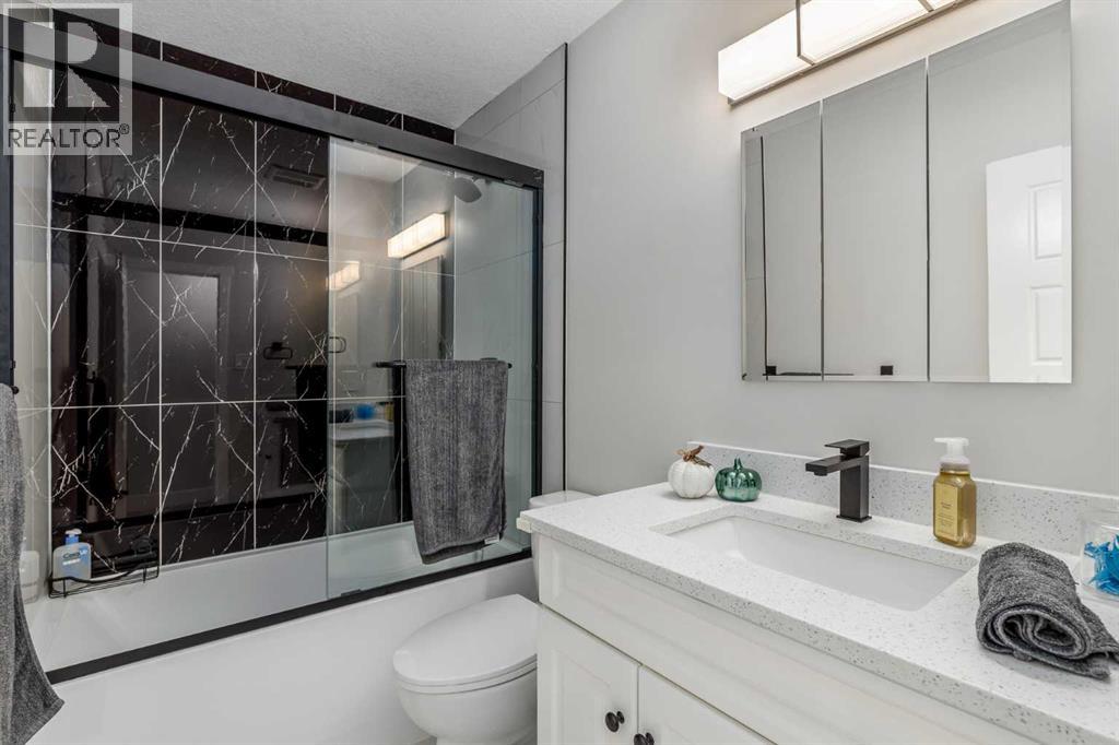310 Wascana Crescent Se, Calgary, Alberta  T2J 1H5 - Photo 19 - A2305222