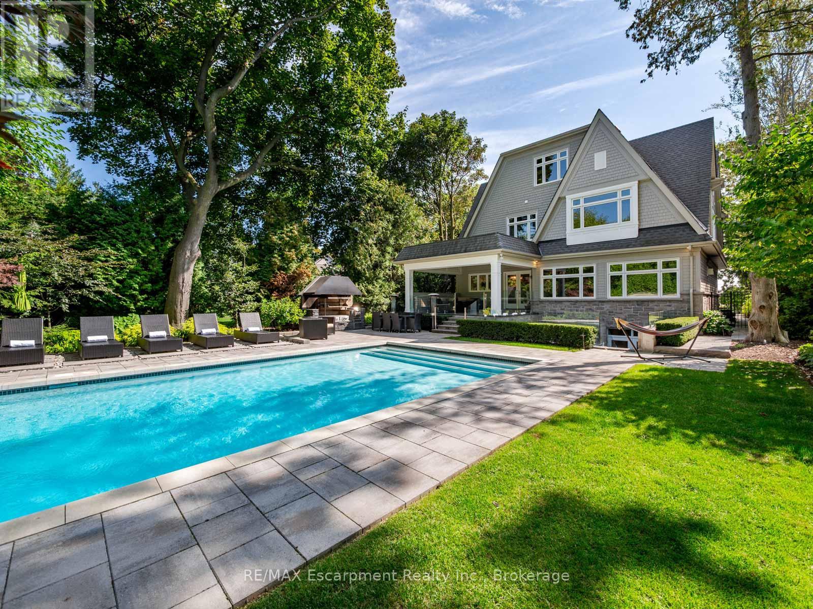3087 Lakeshore Road, Burlington, Ontario  L7N 1A3 - Photo 37 - W12986602