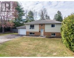 5 EDWARD STREET, Petawawa, Ontario