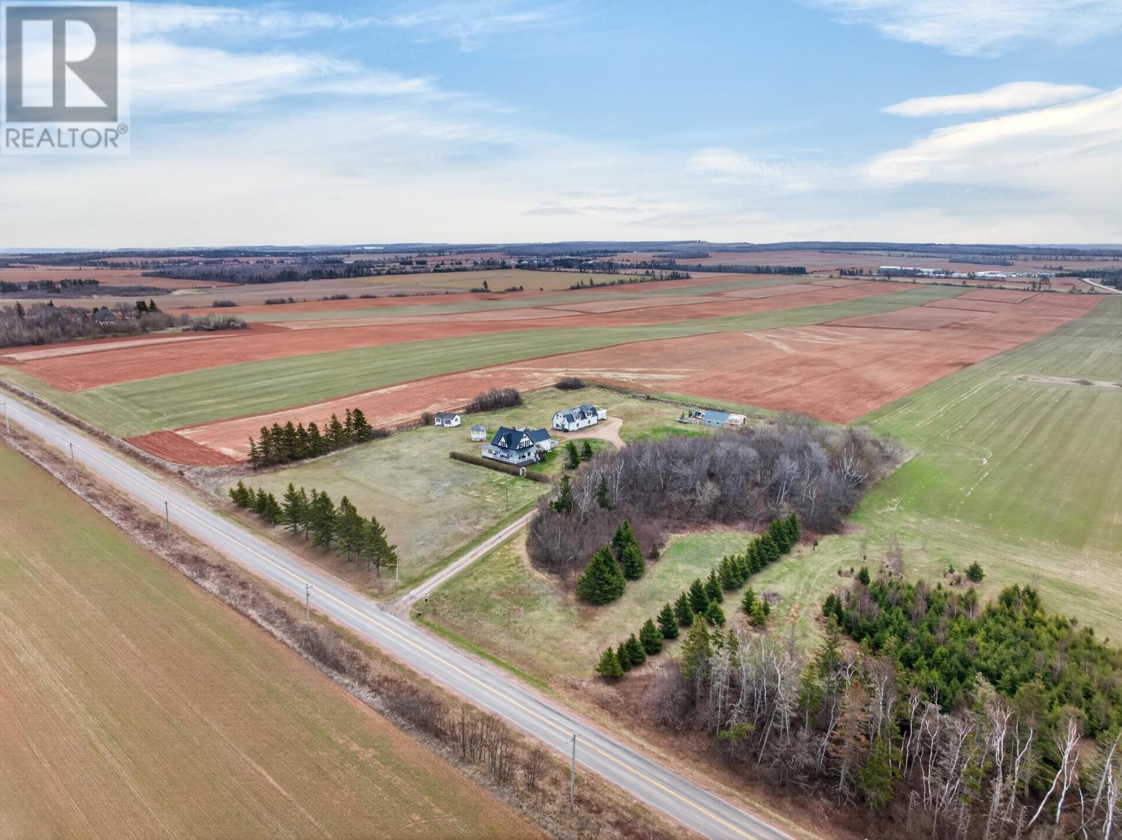 3008 Route 20, Darnley, Prince Edward Island  C0B 1M0 - Photo 50 - 202609369
