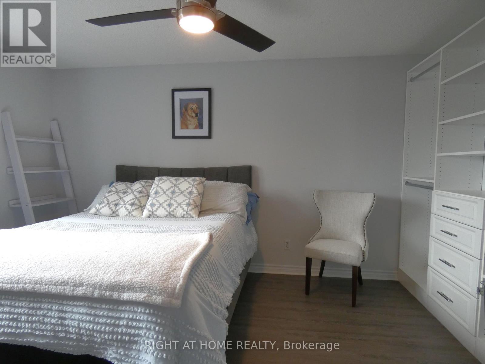 169 Castlefrank Road, Ottawa, Ontario  K2L 1T3 - Photo 12 - X13076050