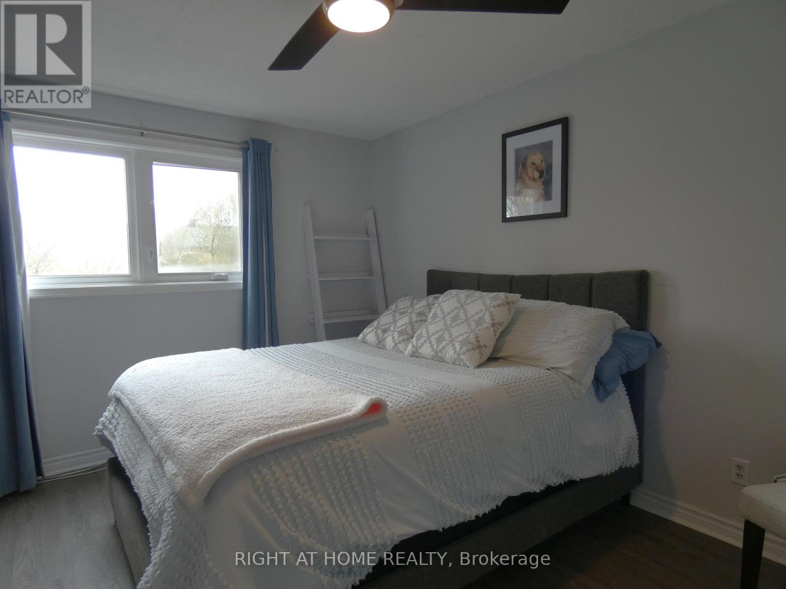 169 Castlefrank Road, Ottawa, Ontario  K2L 1T3 - Photo 13 - X13076050