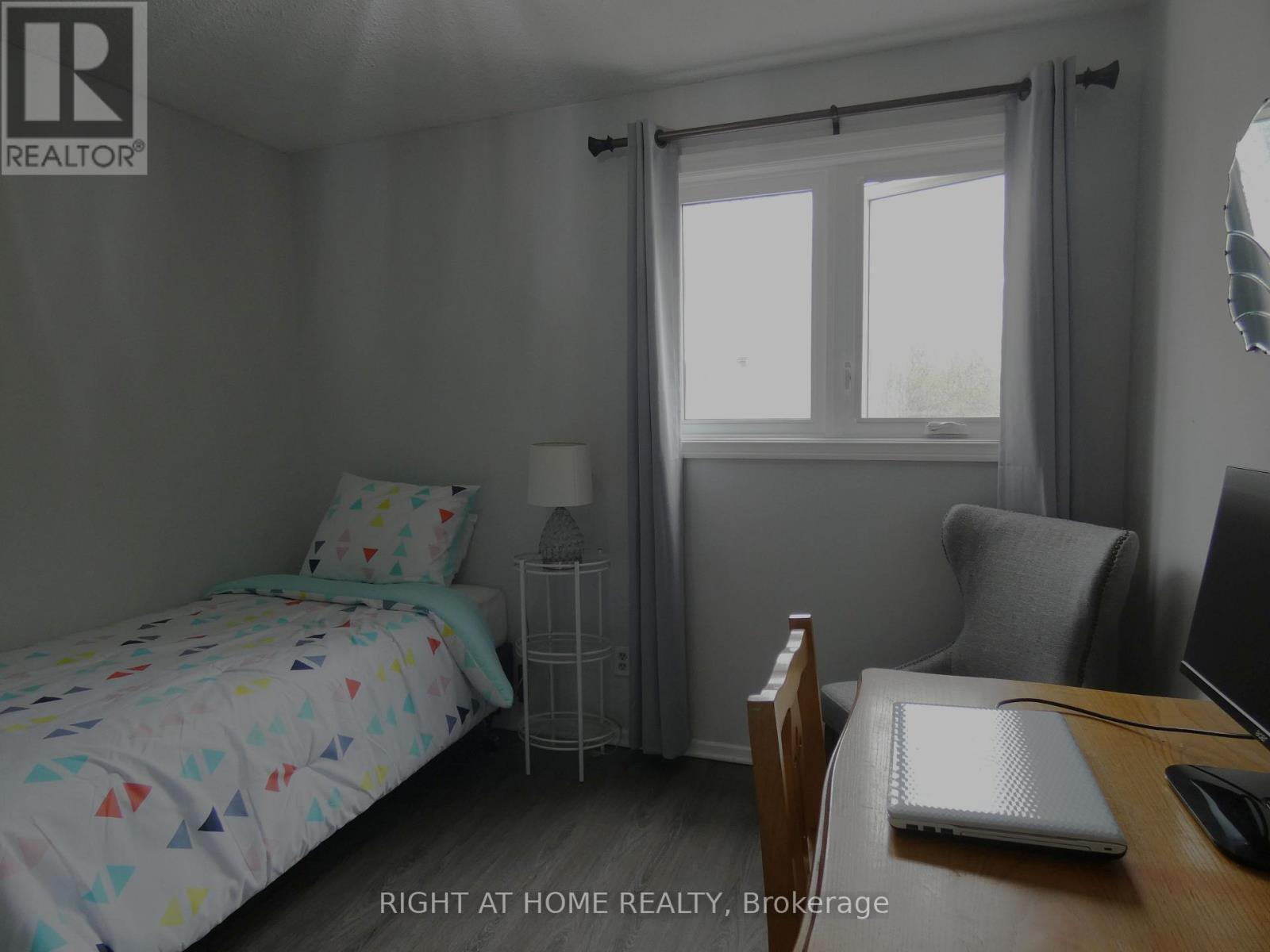 169 Castlefrank Road, Ottawa, Ontario  K2L 1T3 - Photo 15 - X13076050
