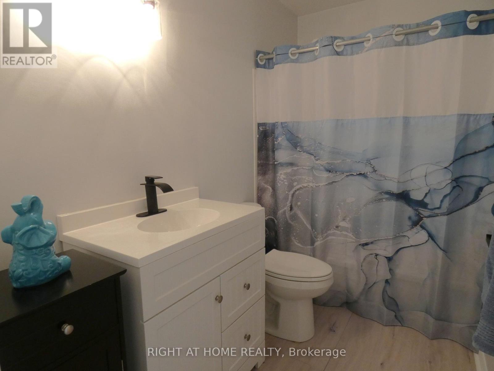 169 Castlefrank Road, Ottawa, Ontario  K2L 1T3 - Photo 16 - X13076050