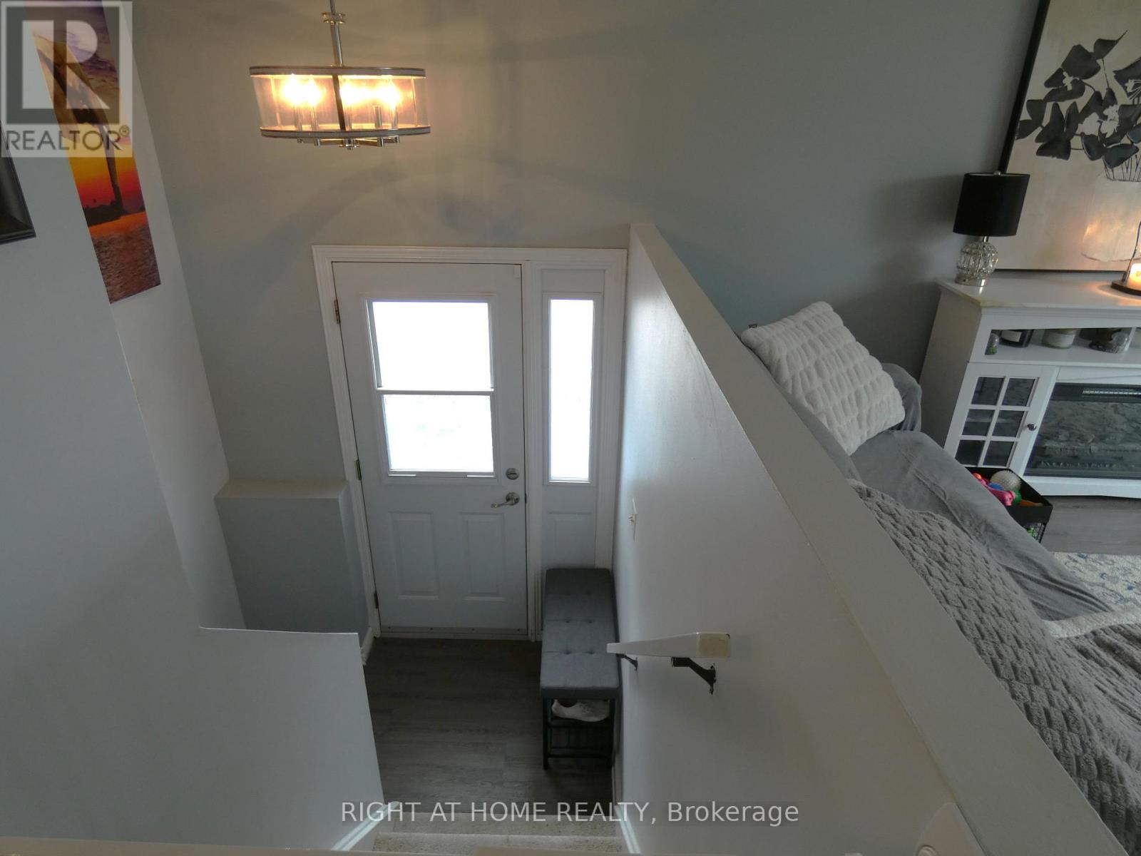 169 Castlefrank Road, Ottawa, Ontario  K2L 1T3 - Photo 17 - X13076050