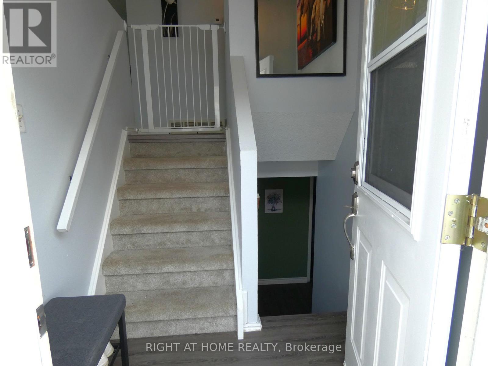 169 Castlefrank Road, Ottawa, Ontario  K2L 1T3 - Photo 18 - X13076050