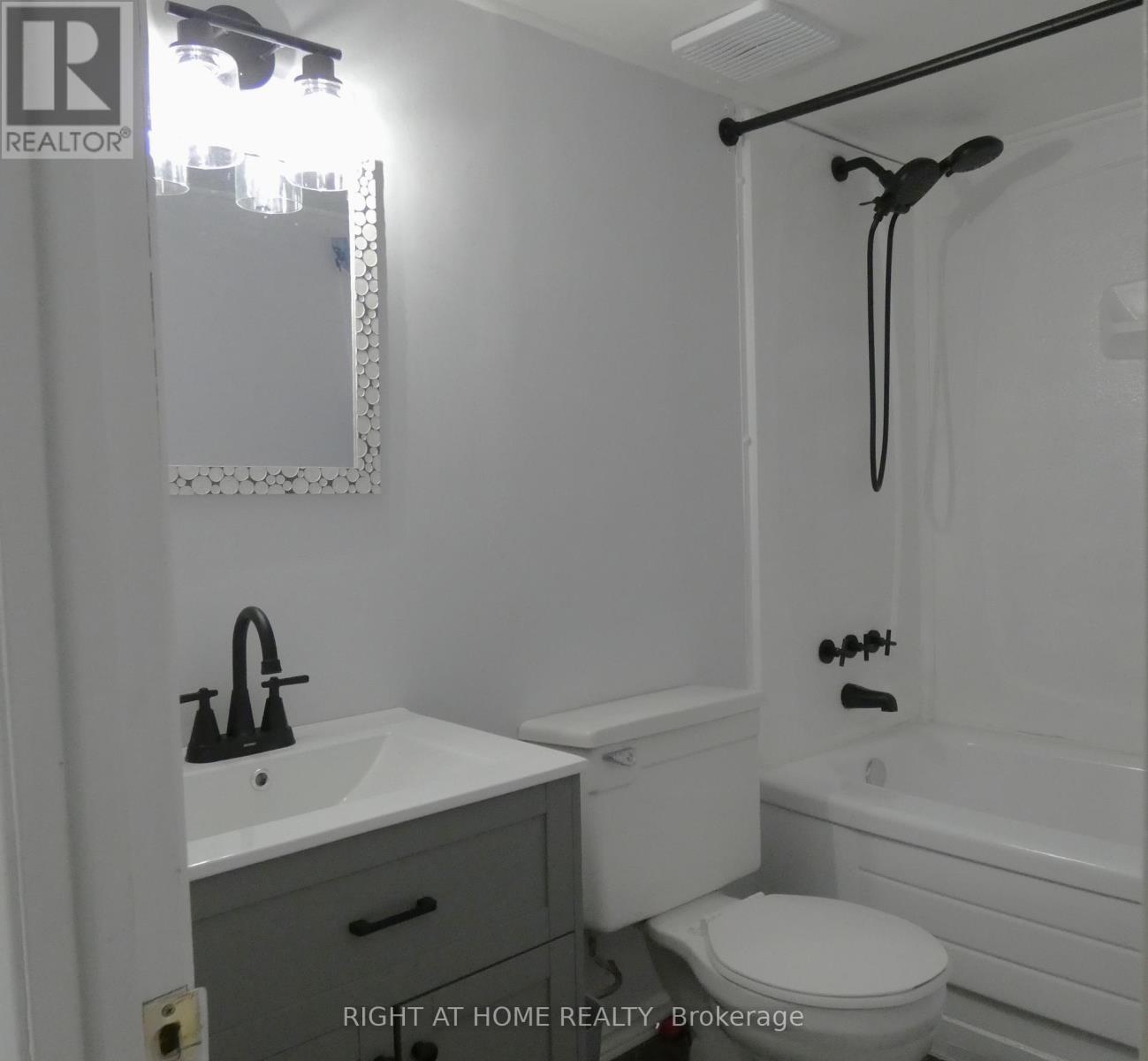 169 Castlefrank Road, Ottawa, Ontario  K2L 1T3 - Photo 21 - X13076050