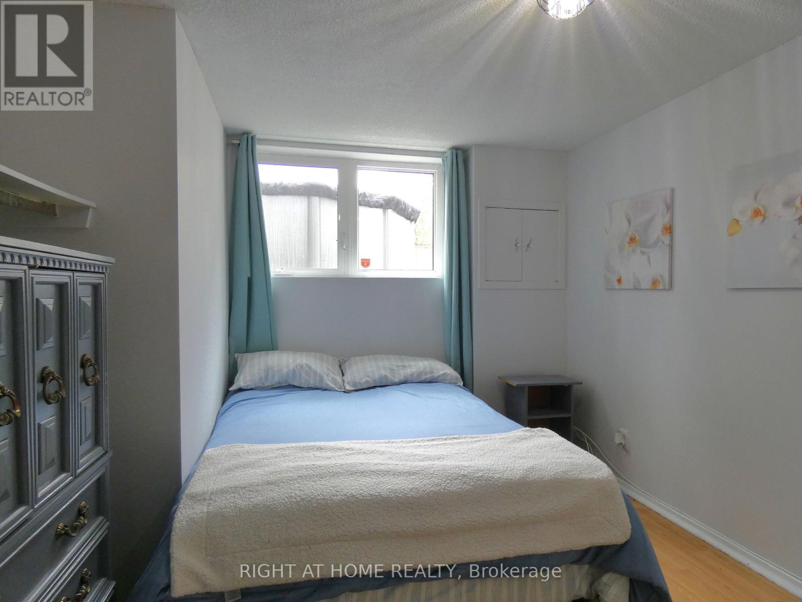 169 Castlefrank Road, Ottawa, Ontario  K2L 1T3 - Photo 22 - X13076050
