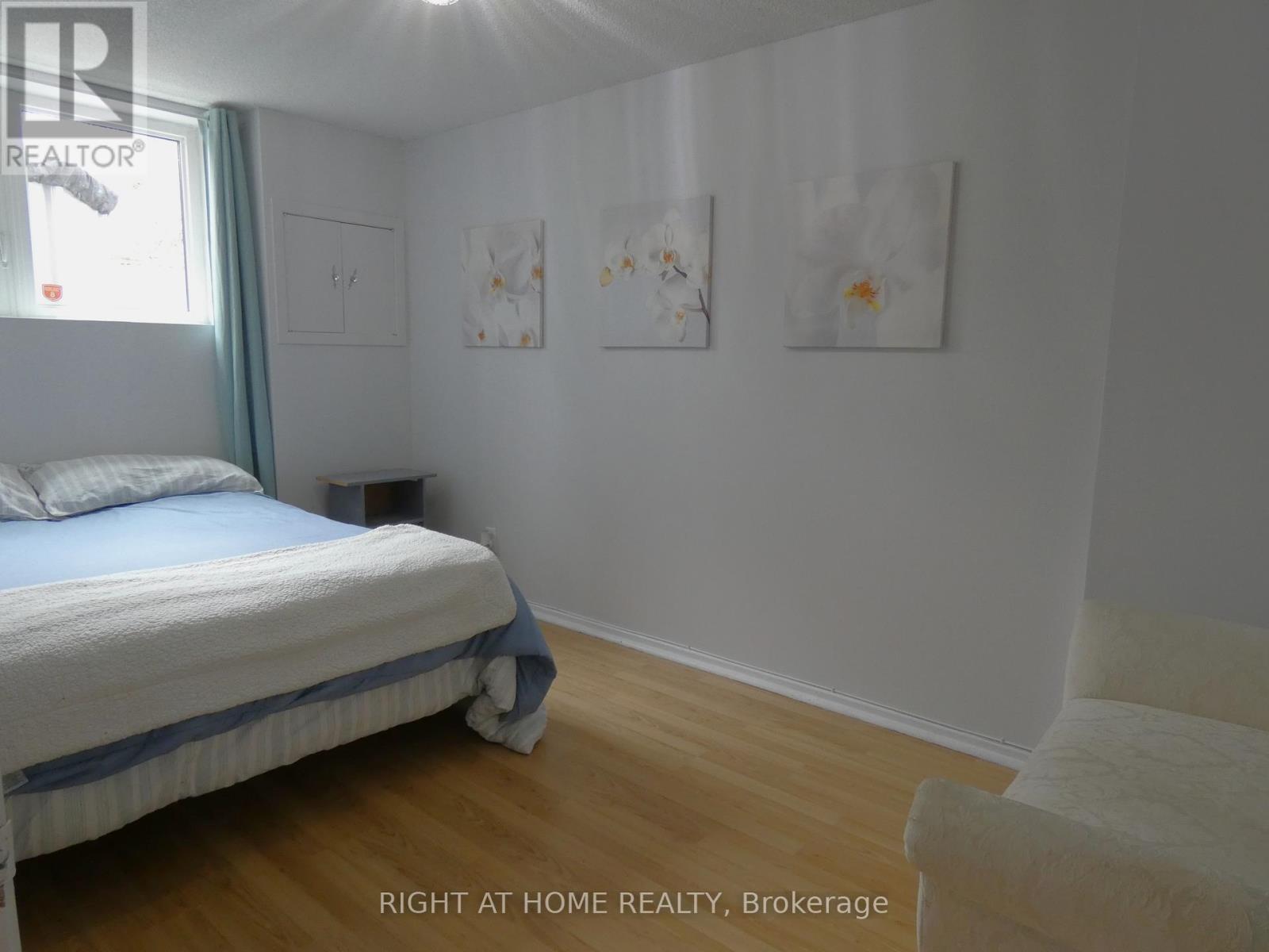 169 Castlefrank Road, Ottawa, Ontario  K2L 1T3 - Photo 23 - X13076050