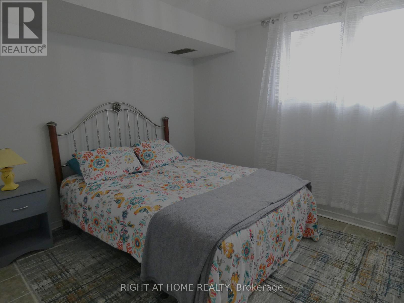 169 Castlefrank Road, Ottawa, Ontario  K2L 1T3 - Photo 24 - X13076050