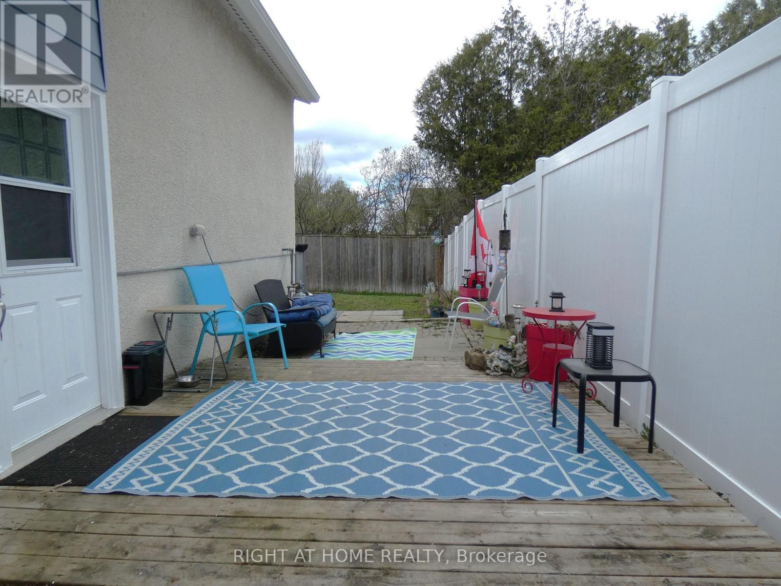 169 Castlefrank Road, Ottawa, Ontario  K2L 1T3 - Photo 25 - X13076050