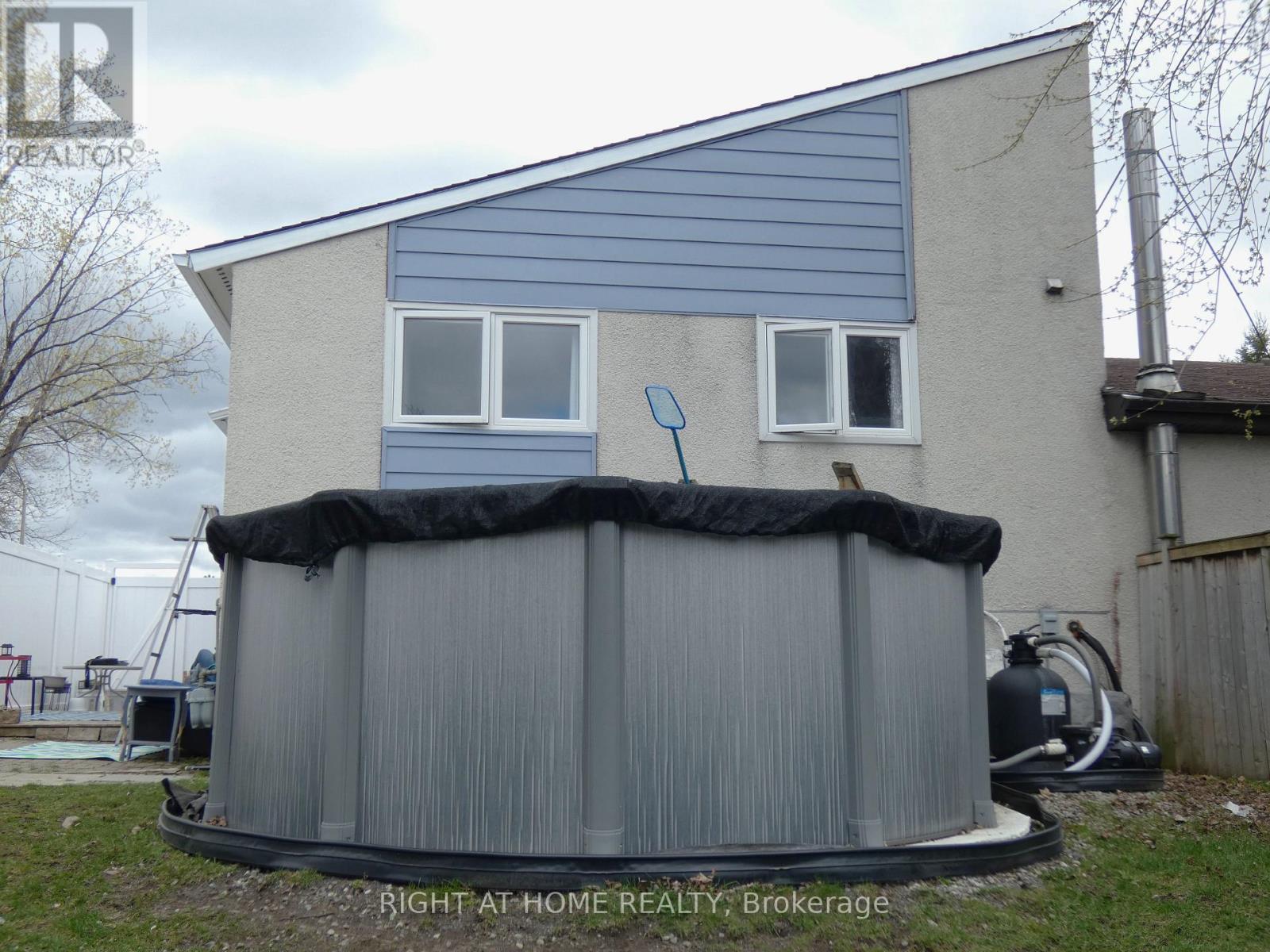 169 Castlefrank Road, Ottawa, Ontario  K2L 1T3 - Photo 27 - X13076050